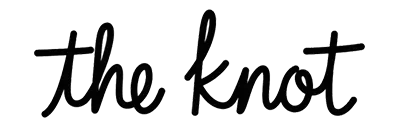 the-knot